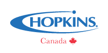 Hopkins Canada